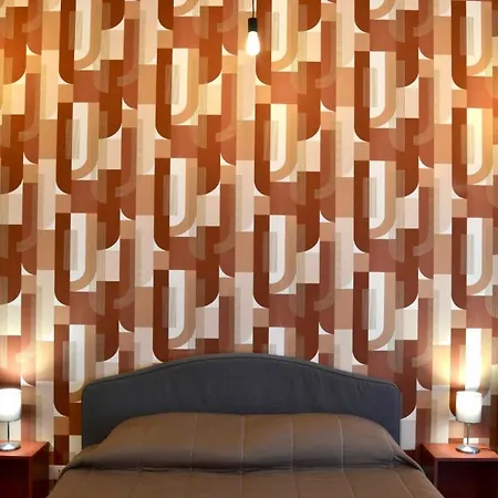 فندق مبيت وإفطار Relais 3*