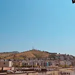 Bed & Breakfast Relais 3*