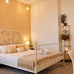 Bed & Breakfast Relais 3*