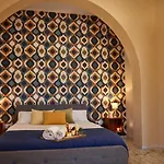 Relais 3*
