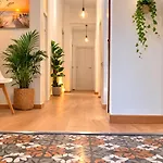 Relais Salerno