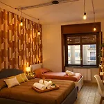 Relais 3* Salerno