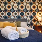 Relais Bed & Breakfast 3*