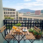Relais 3* Salerno