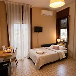 Alojamento de Acomodação e Pequeno-almoço Relais 3*