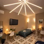 Alojamento de Acomodação e Pequeno-almoço Relais 3*