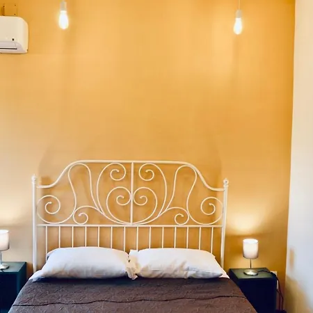 Relais Bed & Breakfast