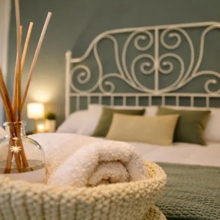 Relais