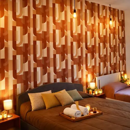 Relais