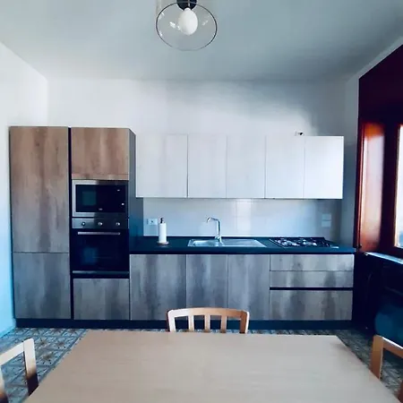 Relais * Salerno