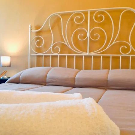 Relais *