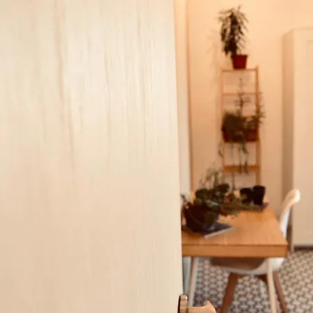 Bed & Breakfast Relais