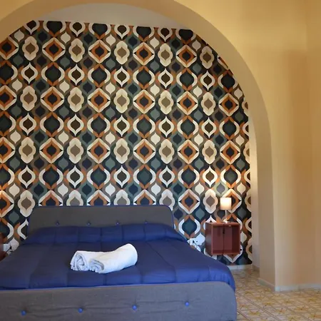 Relais