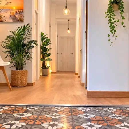 Relais Σαλέρνο