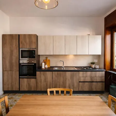 Relais Frühstückspension
