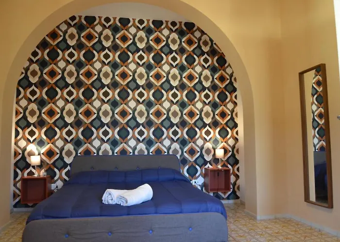 Relais